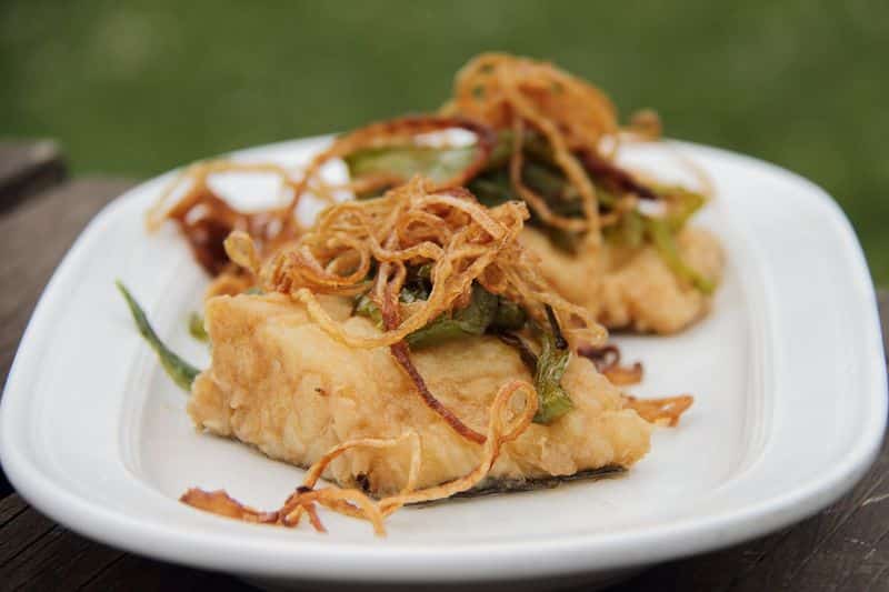 Odkryj Missisipi – podróż przez historię, kulturę i przyrodę